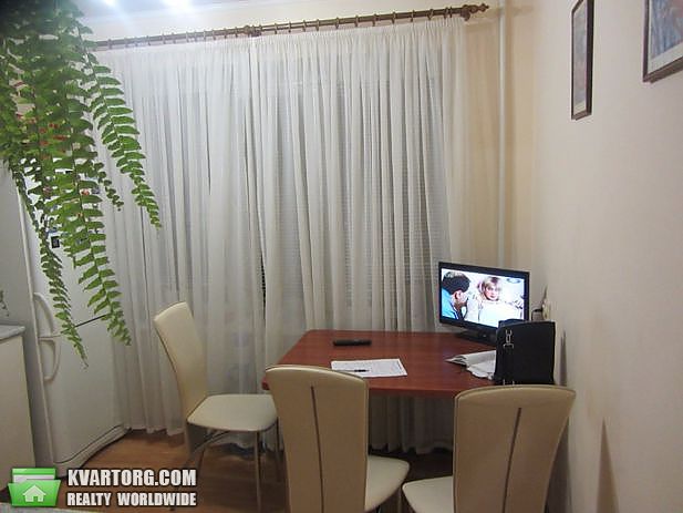 Sell 1-room apartment. Днепропетровск, Осеняя ул. — photo 3
