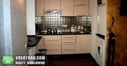 Sell 1-room apartment. Киев, Победы пр — photo 6