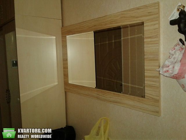 Sell 2-room apartment. Одесса, Европейская / Авангард Ов — photo 1