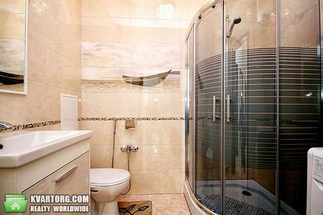 Rent out 2-room apartment. Одесса, Французский бульвар — photo 6