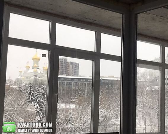 Sell 3-room apartment. Киев,  Глубочицкая — photo 4
