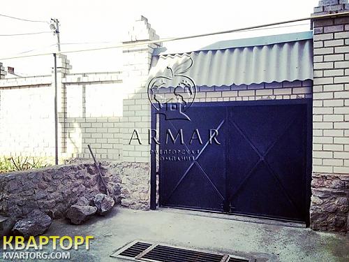 Sell house. Николаев, Звоните — photo 10