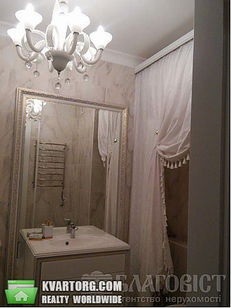 Sell 3-room apartment. Киев, Горького — photo 7