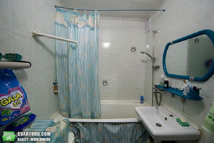 Sell 3-room apartment. Киев,  Правды пр — photo 9