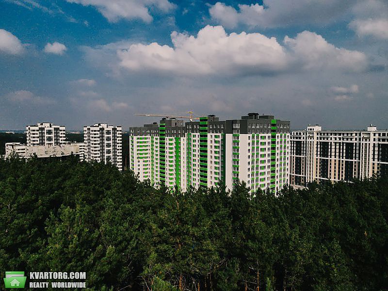 Sell 2-room apartment. Киевская обл., Чехова — photo 2