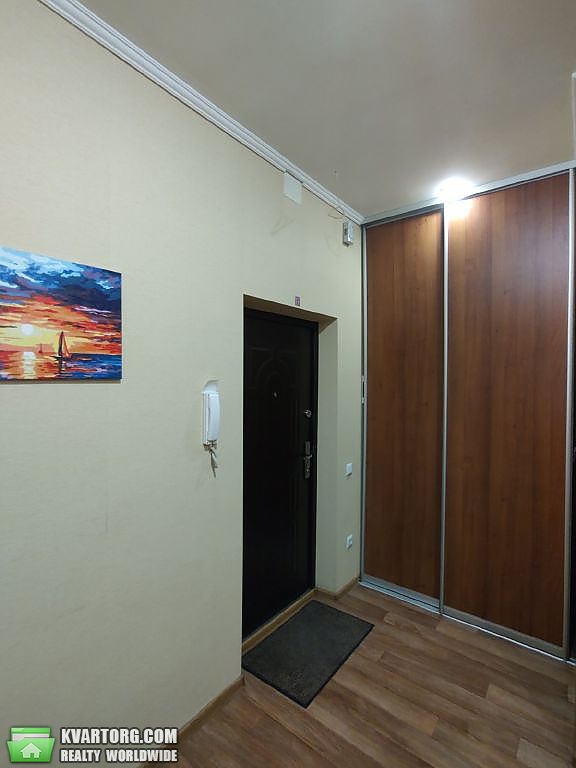 Sell office. Одесса, Небесної Сотні — photo 10