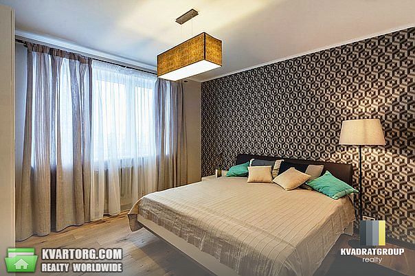 Rent out 2-room apartment. Днепропетровск, Ворошилова — photo 4