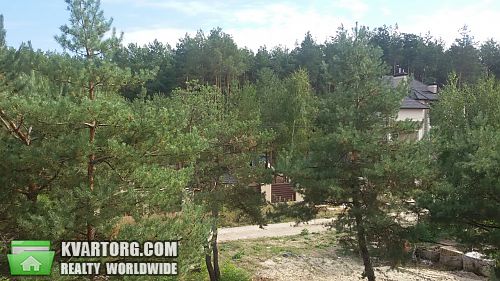 Sell house. Киевская обл., Процев — photo 2