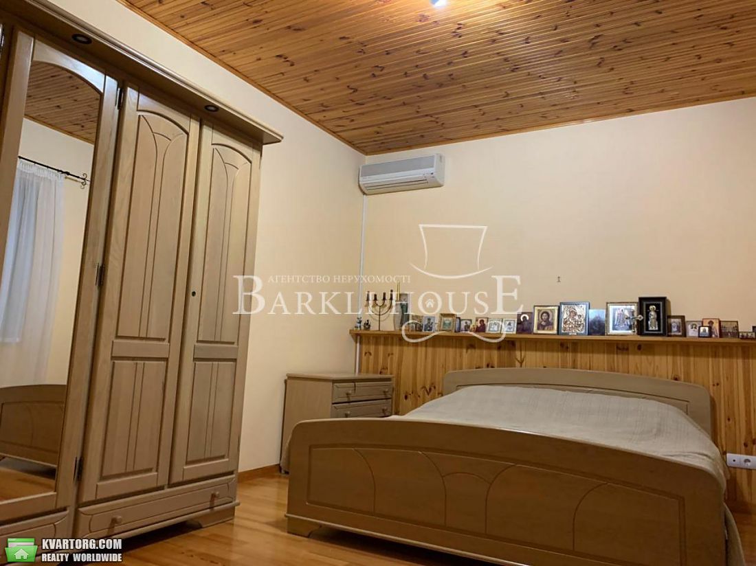 Rent out house. Киевская обл., Козин — photo 3
