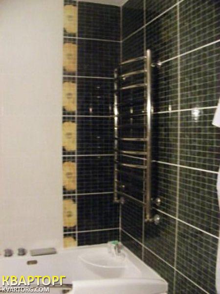 Sell 3-room apartment. Одесса, Маловского — photo 4