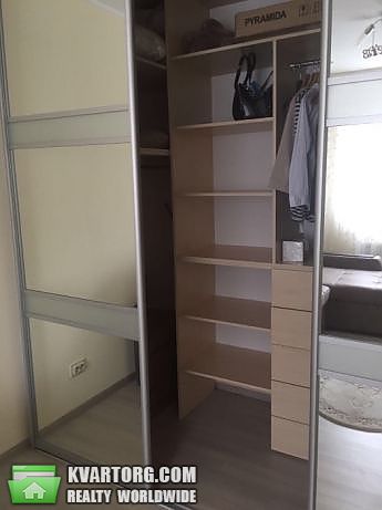Sell 1-room apartment. Харьков, Героев Труда — photo 3