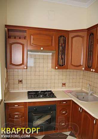 Rent out office. Киев,  Саксаганского — photo 8