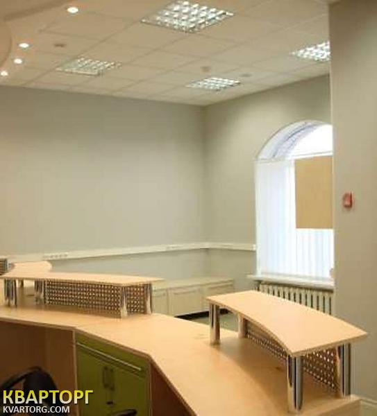 Rent out office. Киев,  Драгоманова — photo 10