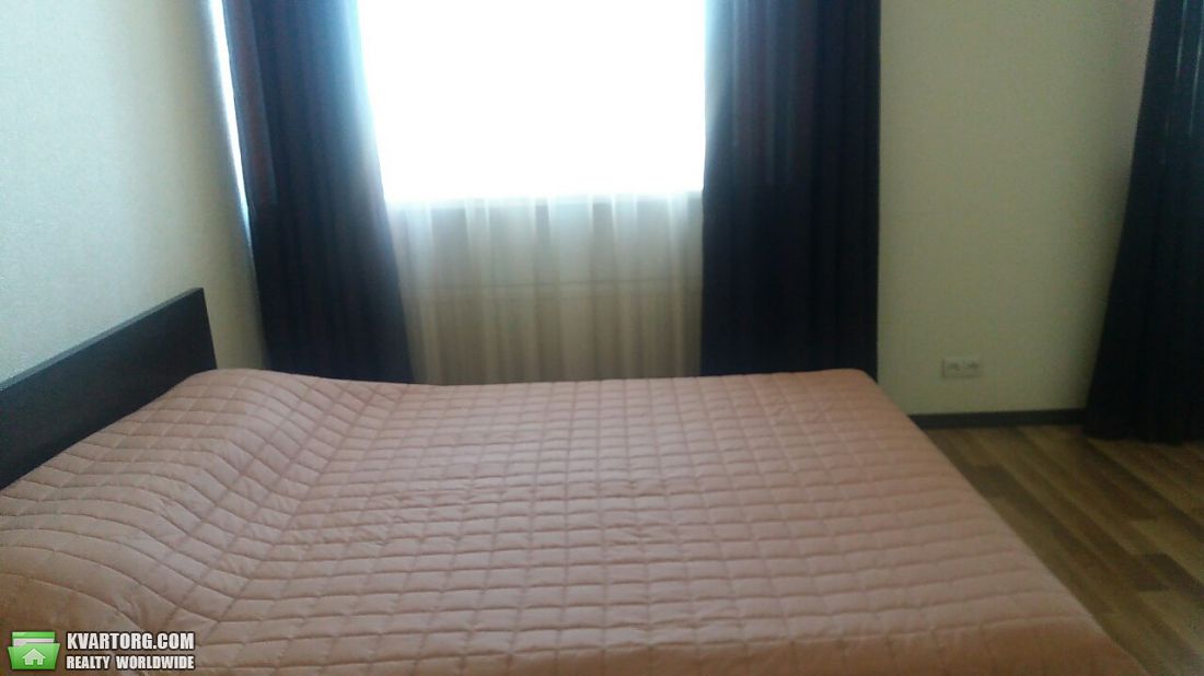 Rent out 2-room apartment. Одесса, Преображенская — photo 3