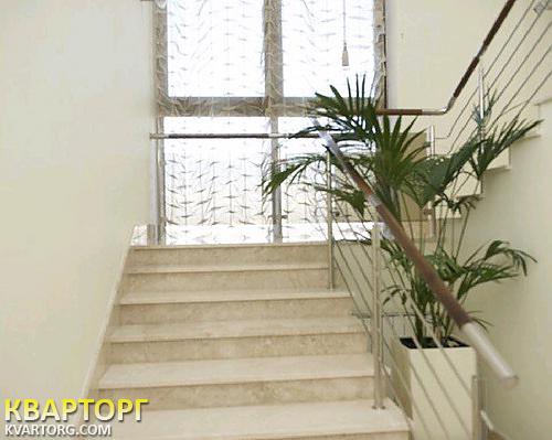 Rent out 5-room apartment. Киев,  Героев Сталинграда пр — photo 5