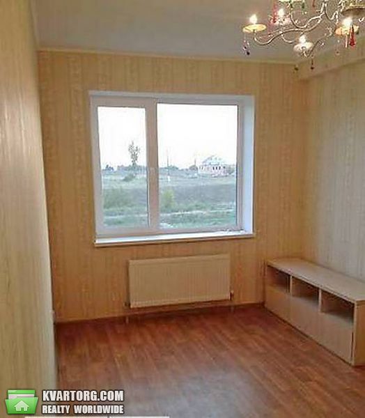Sell 1-room apartment. Одесса, Береговая — photo 1