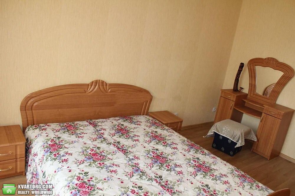 Sell 4-room apartment. Одесса, Вильямса — photo 5