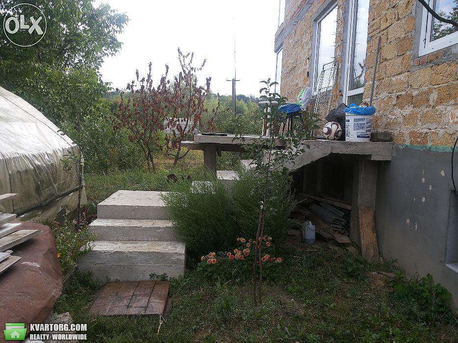Sell house. Васильков,  Садовского — photo 10