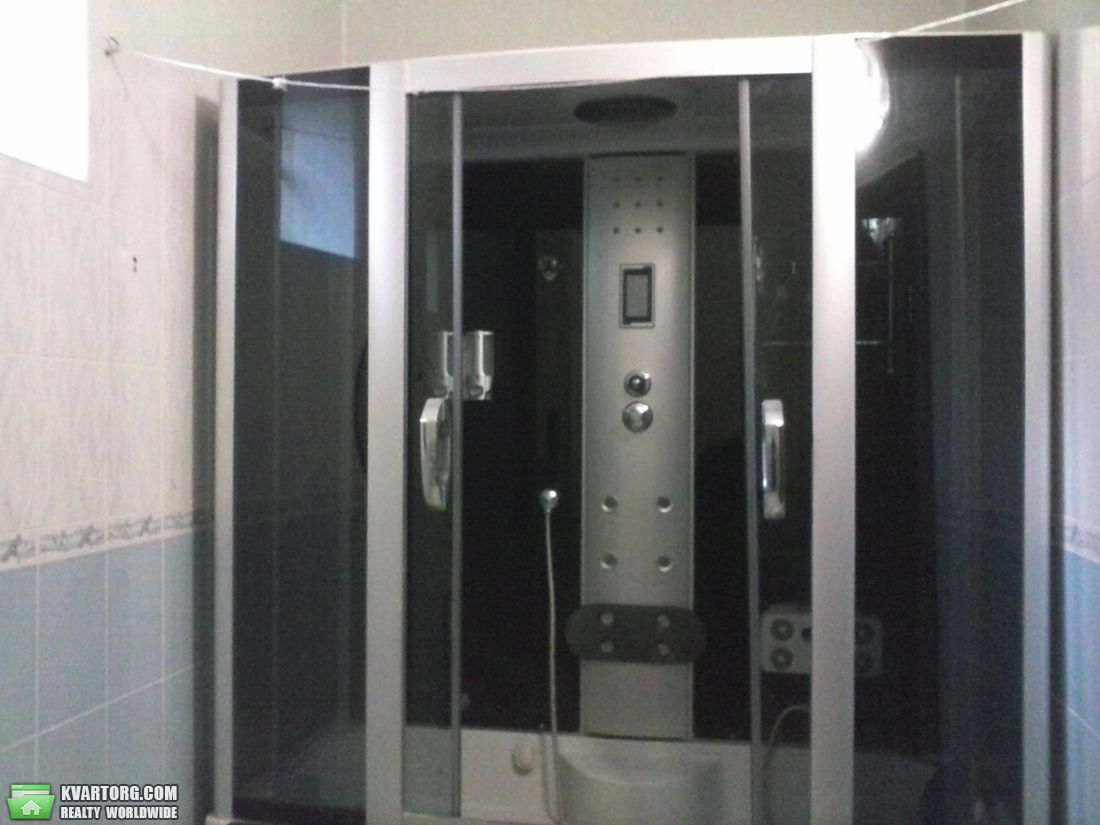 Sell house. Николаев, 5Военная — photo 7