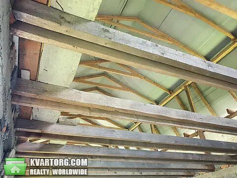 Sell house. Ивано-Франковск, Центральная — photo 4