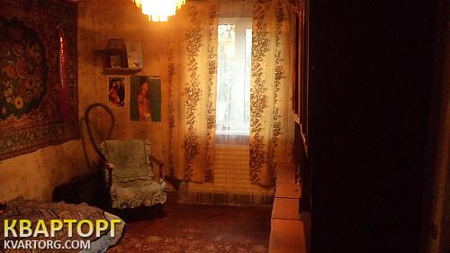 Sell house. Киевская обл., с. Мартусова — photo 6