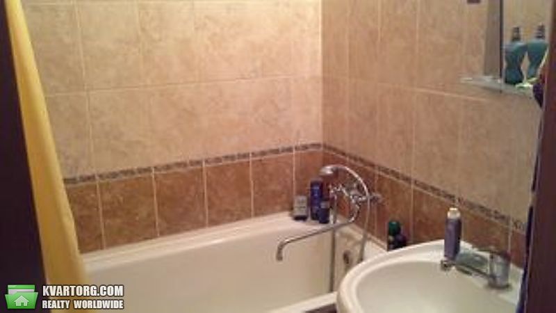 Sell 1-room apartment. Киев,  Котельникова — photo 4