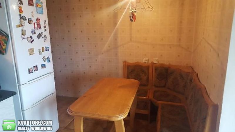 Sell 3-room apartment. Киев,  Тимошенко — photo 3