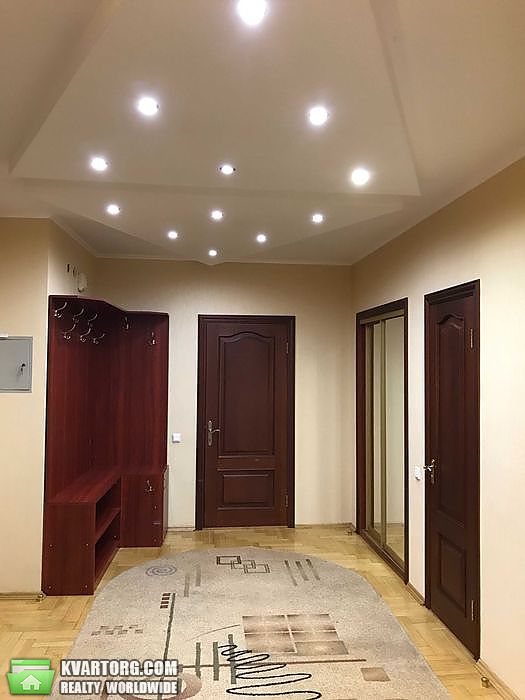 Sell 3-room apartment. Киев, Драгоманова — photo 4