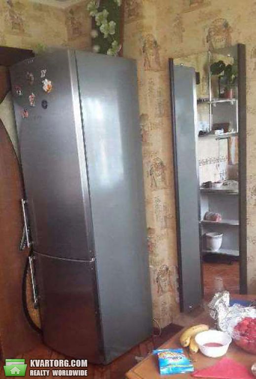 Sell 3-room apartment. Киев,  Бориспольская — photo 3