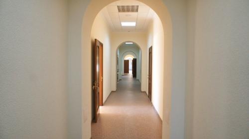 Rent out office. Киев, Багговутовская — photo 6