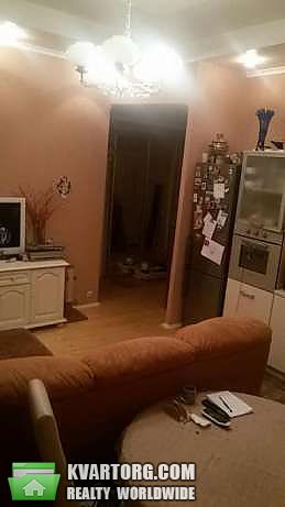 Sell 3-room apartment. Киев,  Довнар-Запольского — photo 7