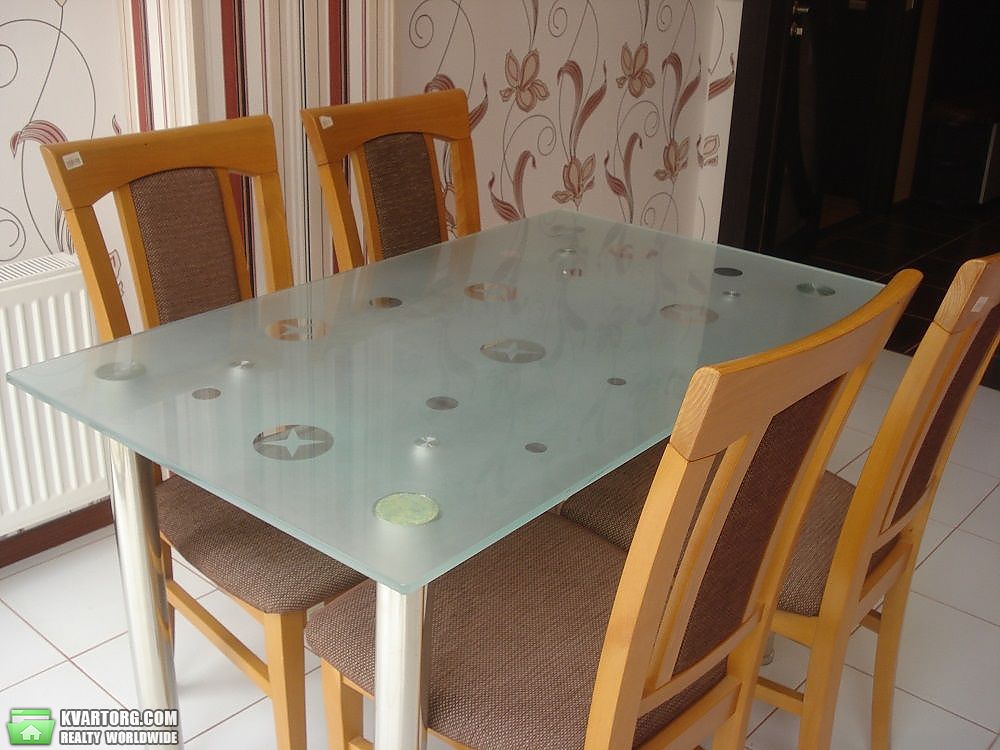 Sell 1-room apartment. Одесса, Марсельская — photo 2
