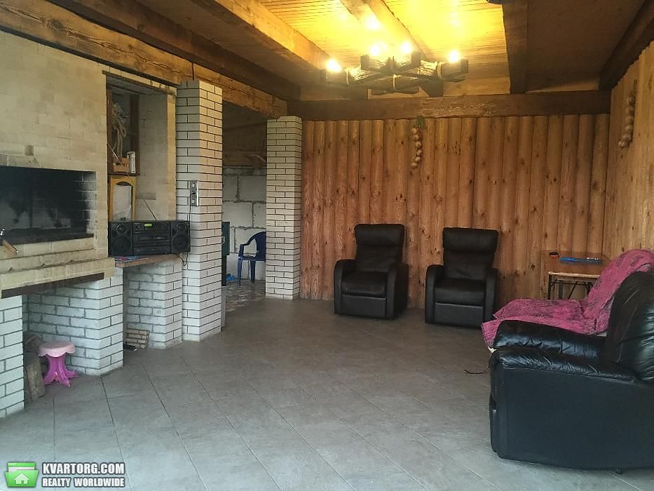 Sell house. Борисполь, Полевая — photo 3