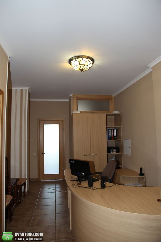 Sell 2-room apartment. Киев,  Белорусская — photo 1