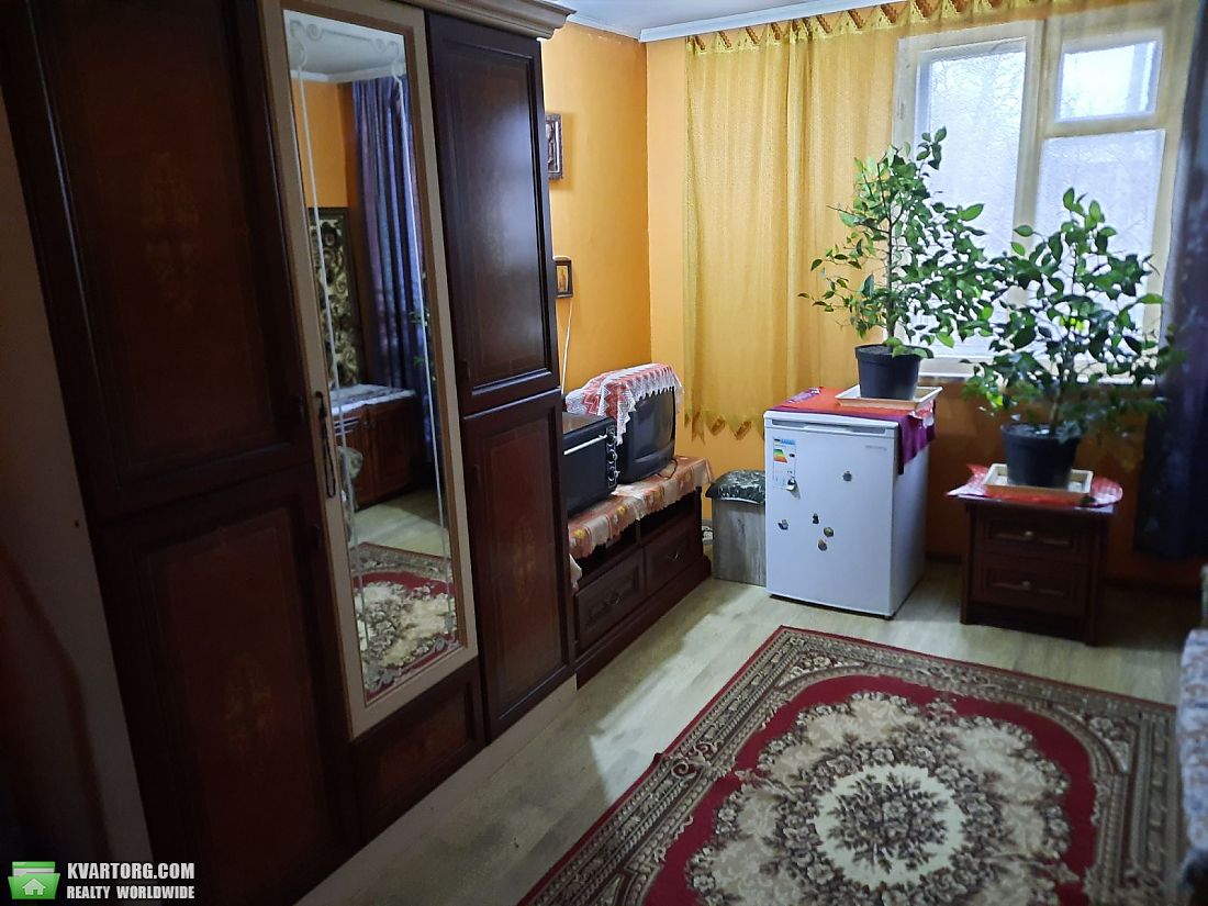 Sell house. Вышгород,  Гагарина пр — photo 9