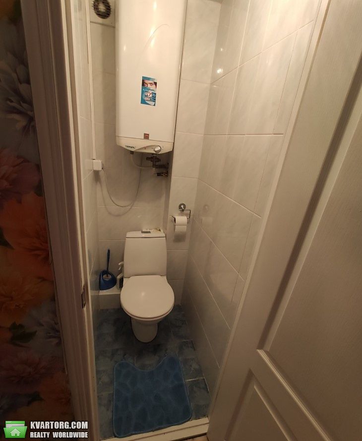 Sell 3-room apartment. Одесса, Кузнецова/Марсельская — photo 4