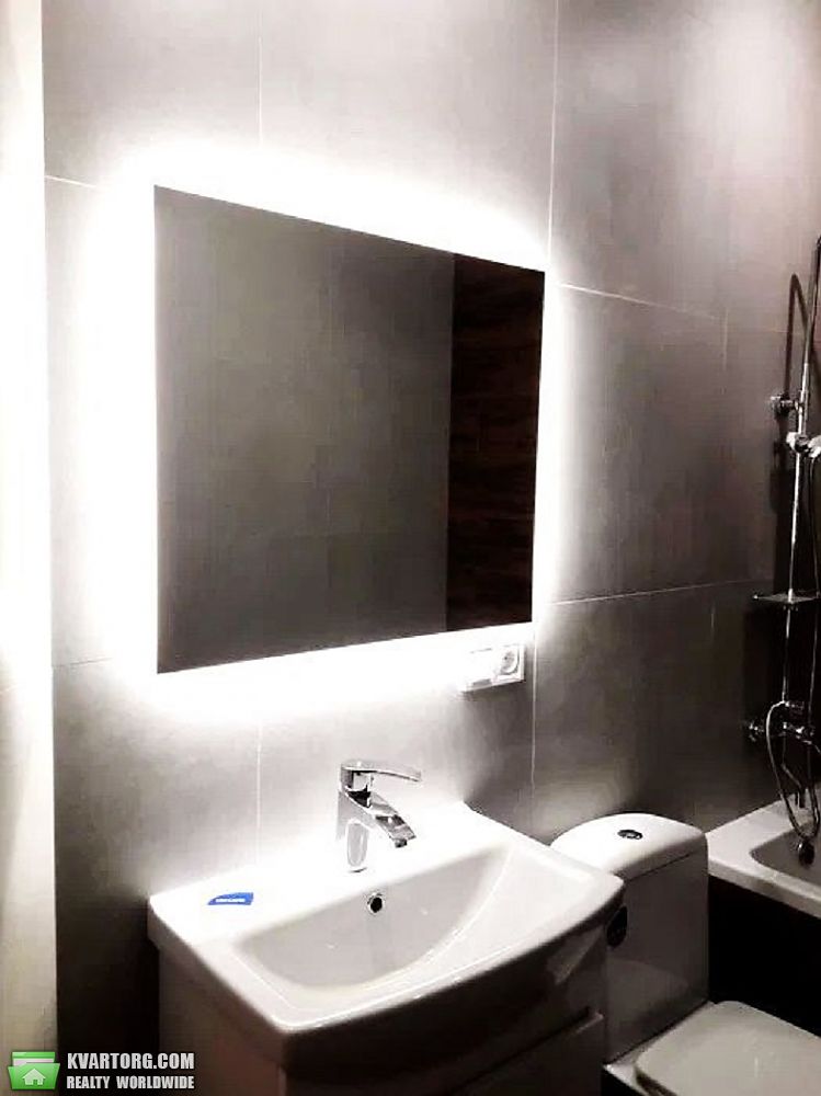 Sell 1-room apartment. Одесса, Сахарова — photo 4