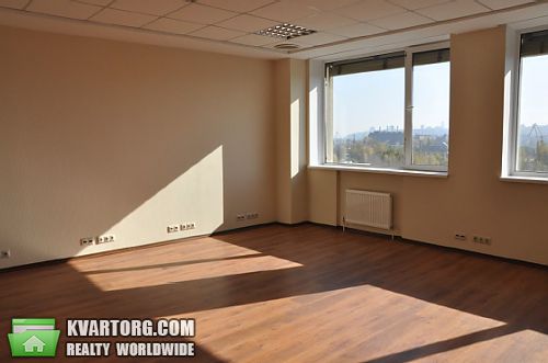 Rent out office. Киев, Московский пр — photo 1
