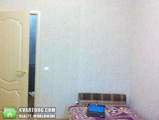 Sell 1-room apartment. Киев, Иртышская — photo 5