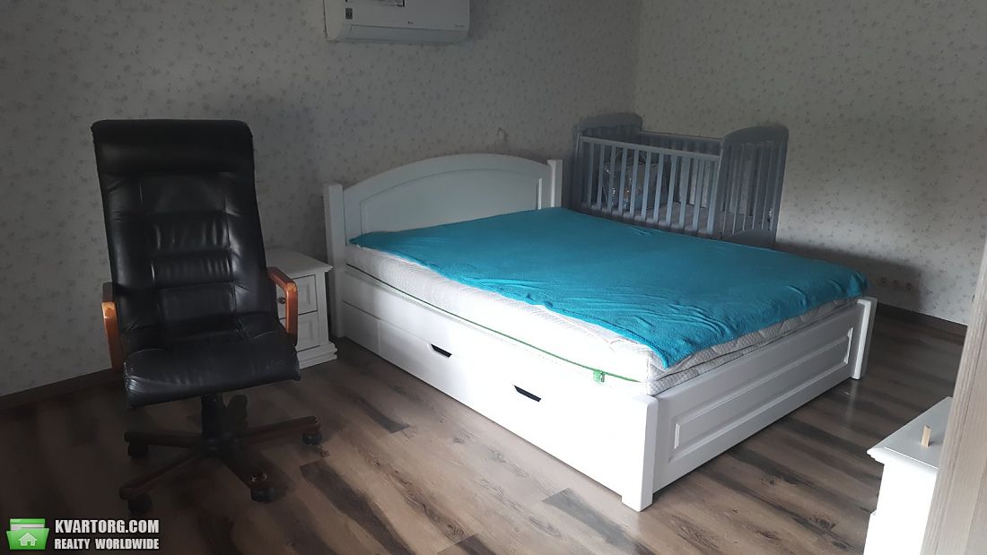 Rent out house. Киев, Сушко Христини — photo 4