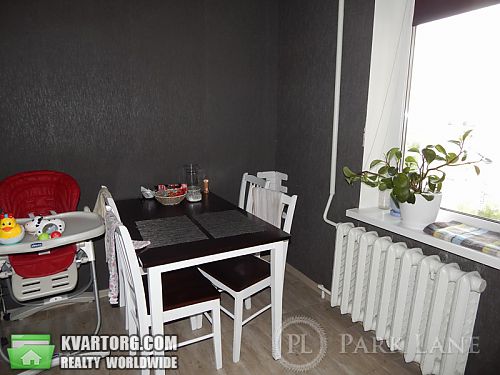 Sell 1-room apartment. Киев, Вербицкого — photo 6