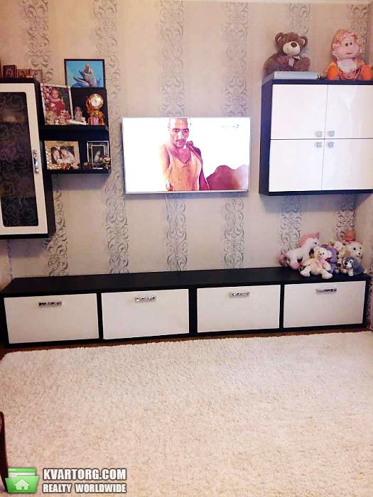 Sell 2-room apartment. Одесса, Бочарова — photo 1