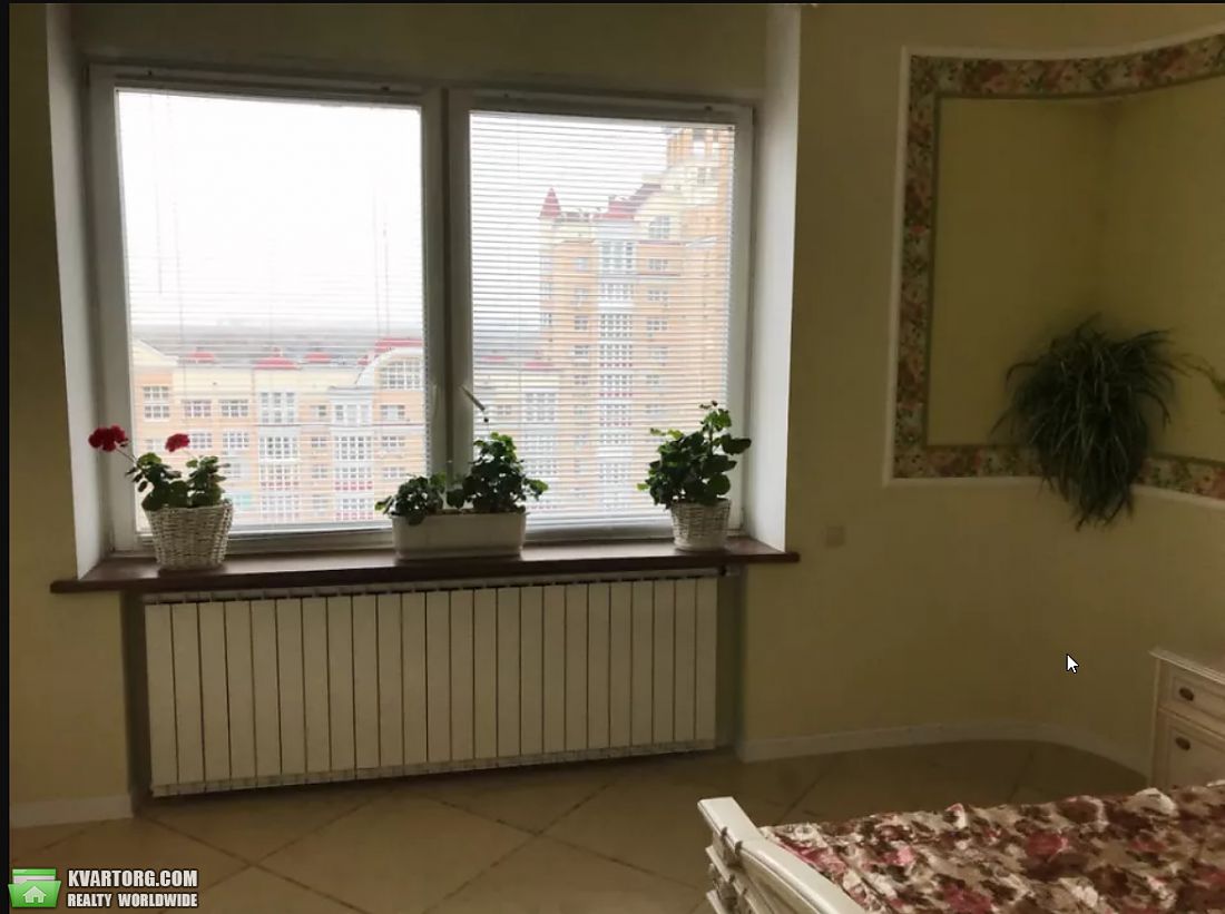 Rent out 2-room apartment. Киев,  Героев Сталинграда пр — photo 6