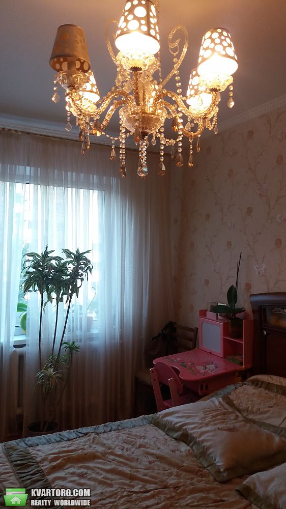Sell 3-room apartment. Одесса, Экономический переулок — photo 8