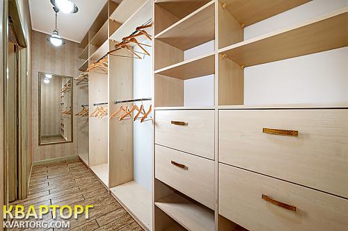 Sell 1-room apartment. Киев, Кудряшова — photo 3