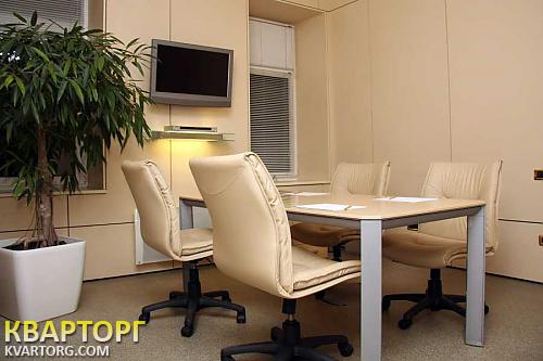 Rent out office. Одесса, Черноморского Казачества — photo 2