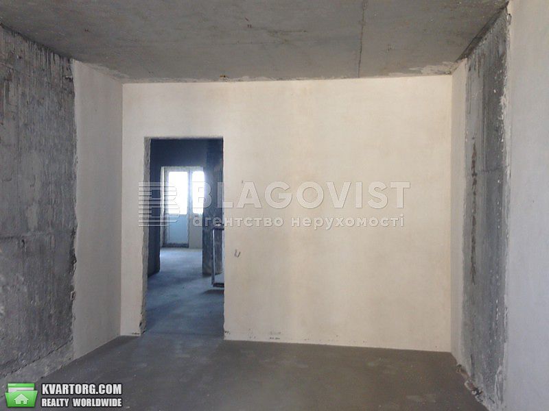 Sell 2-room apartment. Киев,  Трутенко — photo 2