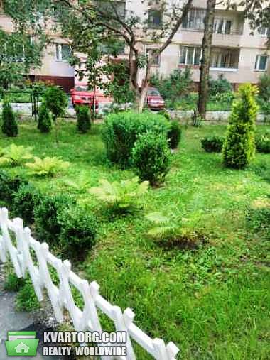Sell 3-room apartment. Киев,  Нежинская — photo 8