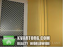 Sell 3-room apartment. Киев,  Шелковичная — photo 8