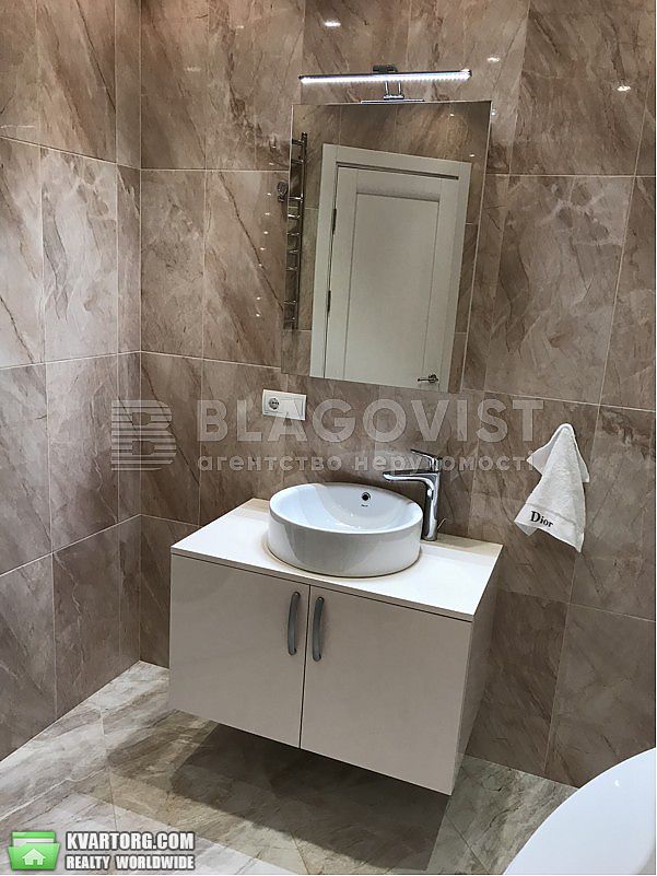 Sell 3-room apartment. Киев,  Голосеевская — photo 5